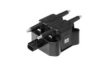 BERU ZS392 Ignition Coil